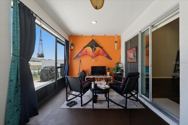 4123 RUBY RUN, Haines City, FL 33844