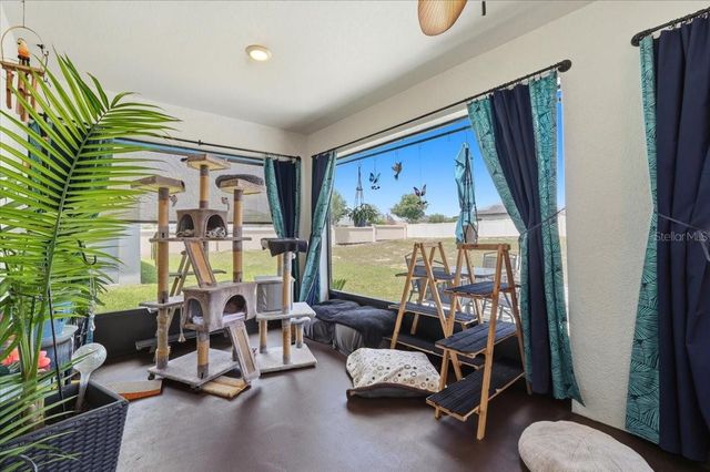 4123 RUBY RUN, Haines City, FL 33844