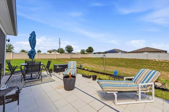 4123 RUBY RUN, Haines City, FL 33844