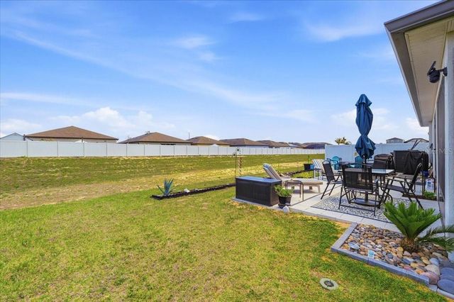 4123 RUBY RUN, Haines City, FL 33844