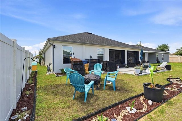 4123 RUBY RUN, Haines City, FL 33844