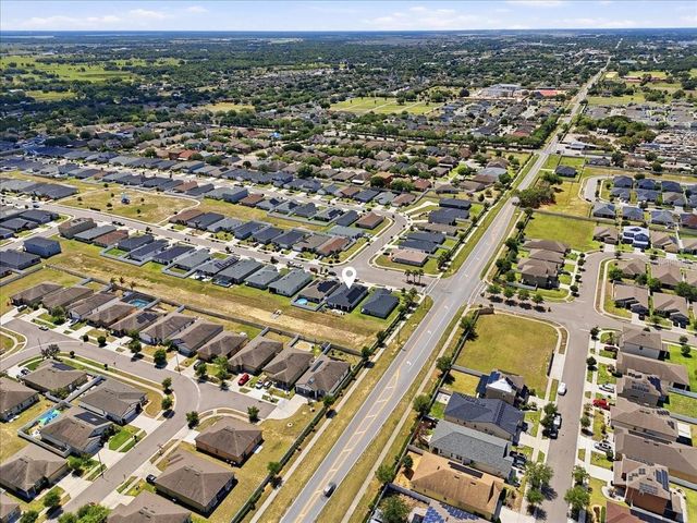 4123 RUBY RUN, Haines City, FL 33844