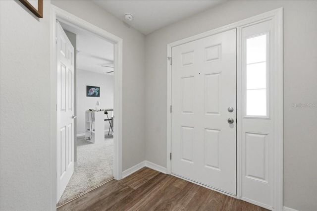 4123 RUBY RUN, Haines City, FL 33844