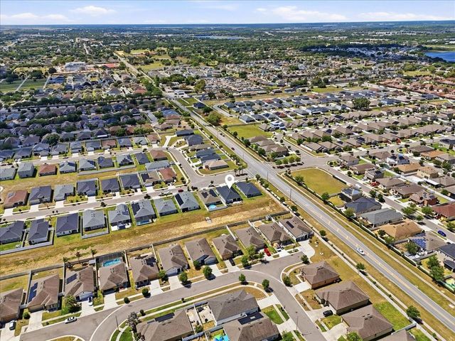 4123 RUBY RUN, Haines City, FL 33844