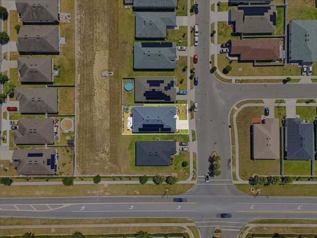 4123 RUBY RUN, Haines City, FL 33844