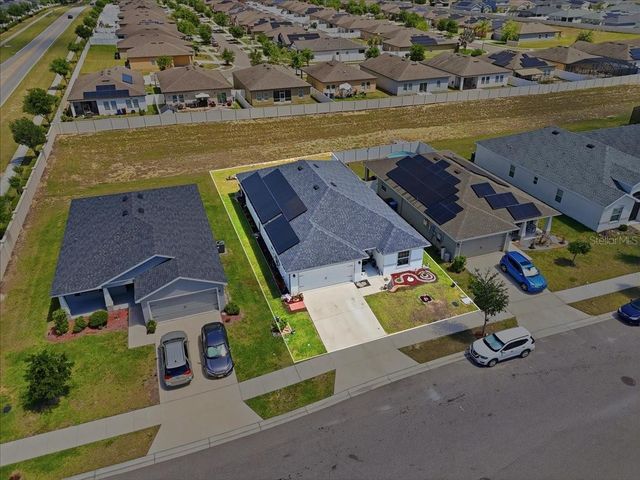 4123 RUBY RUN, Haines City, FL 33844