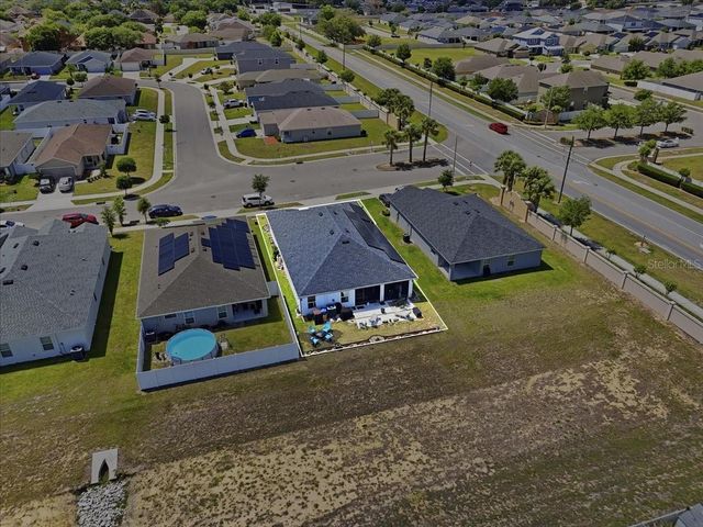 4123 RUBY RUN, Haines City, FL 33844