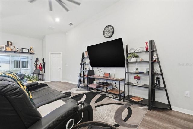 4123 RUBY RUN, Haines City, FL 33844