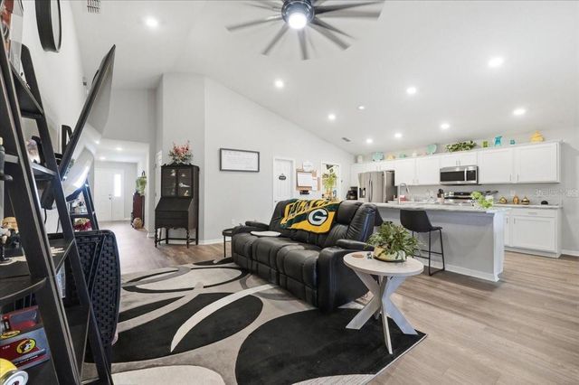 4123 RUBY RUN, Haines City, FL 33844