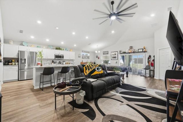 4123 RUBY RUN, Haines City, FL 33844