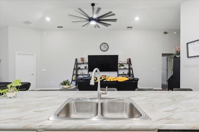 4123 RUBY RUN, Haines City, FL 33844