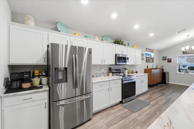 4123 RUBY RUN, Haines City, FL 33844