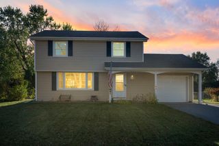 8095 Harkness Road S, Cottage Grove, MN 55016