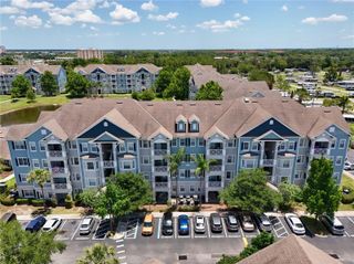 5255 CANE ISLAND LOOP 204, Kissimmee, FL 34746