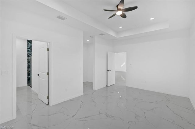 2909 9th Street, Lehigh Acres, FL 33971