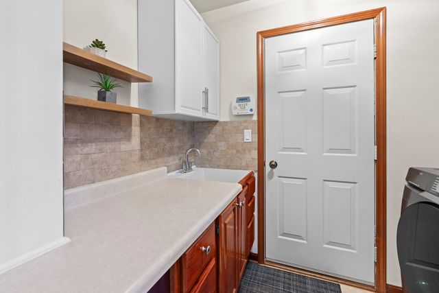 707 Republic Court, Schaumburg, IL 60193