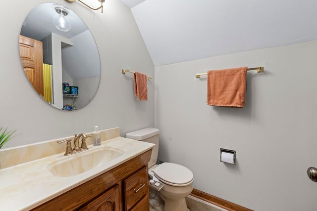 707 Republic Court, Schaumburg, IL 60193