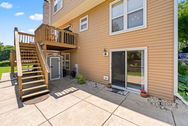 707 Republic Court, Schaumburg, IL 60193