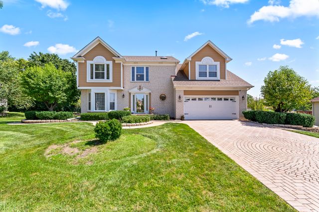 707 Republic Court, Schaumburg, IL 60193