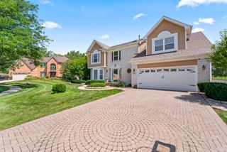 707 Republic Court, Schaumburg, IL 60193