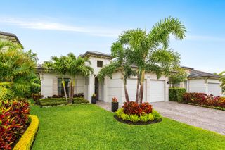 2909 Gin Berry Way, West Palm Beach, FL 33401