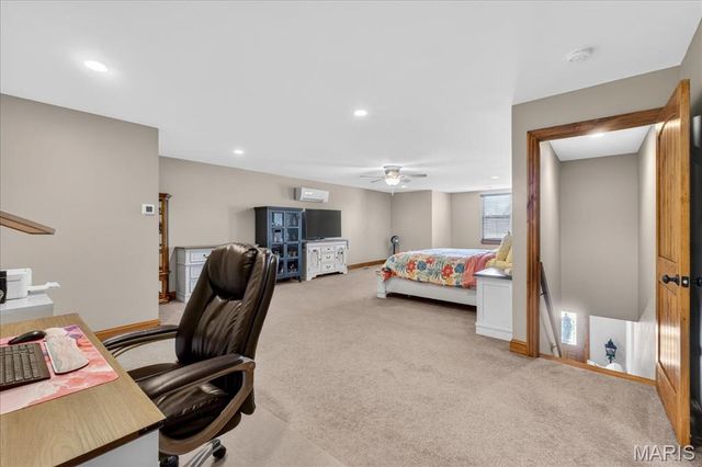 1985 Heritage Farms Drive, Pacific, MO 63069