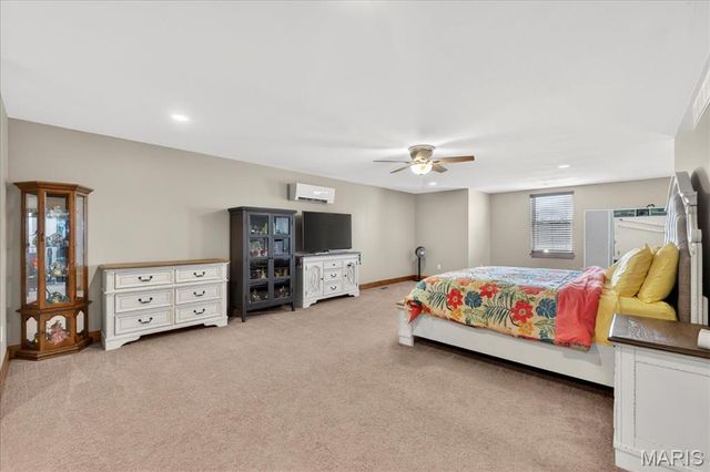 1985 Heritage Farms Drive, Pacific, MO 63069