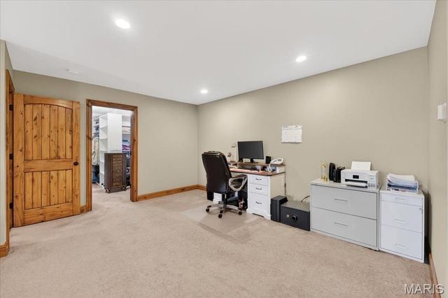 1985 Heritage Farms Drive, Pacific, MO 63069