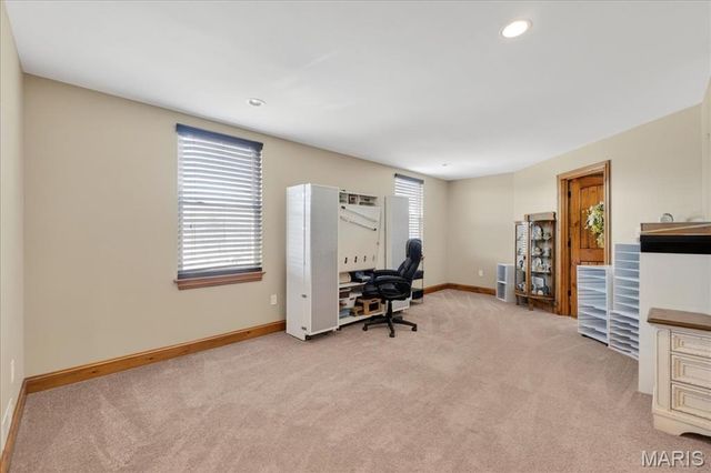 1985 Heritage Farms Drive, Pacific, MO 63069