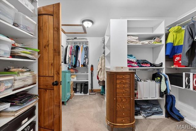 1985 Heritage Farms Drive, Pacific, MO 63069