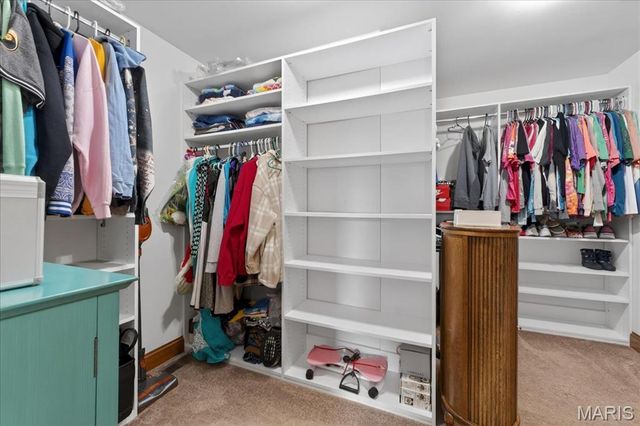 1985 Heritage Farms Drive, Pacific, MO 63069