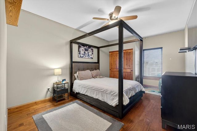 1985 Heritage Farms Drive, Pacific, MO 63069