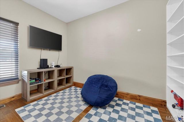 1985 Heritage Farms Drive, Pacific, MO 63069