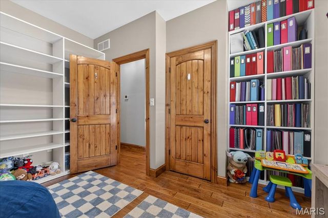 1985 Heritage Farms Drive, Pacific, MO 63069