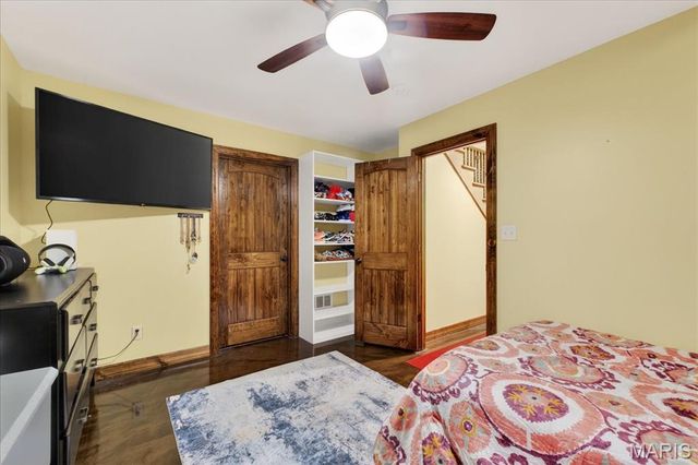 1985 Heritage Farms Drive, Pacific, MO 63069