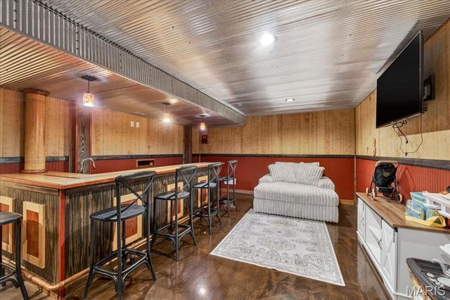 1985 Heritage Farms Drive, Pacific, MO 63069