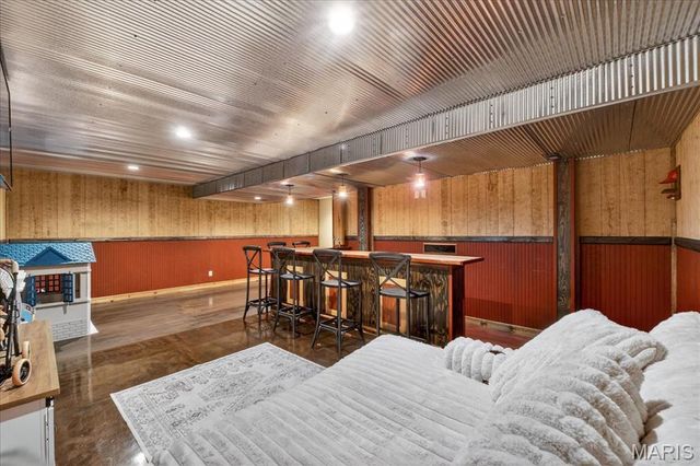 1985 Heritage Farms Drive, Pacific, MO 63069