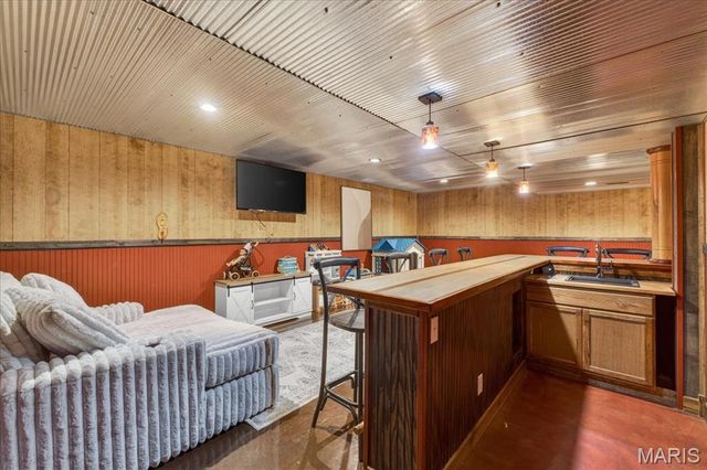 1985 Heritage Farms Drive, Pacific, MO 63069