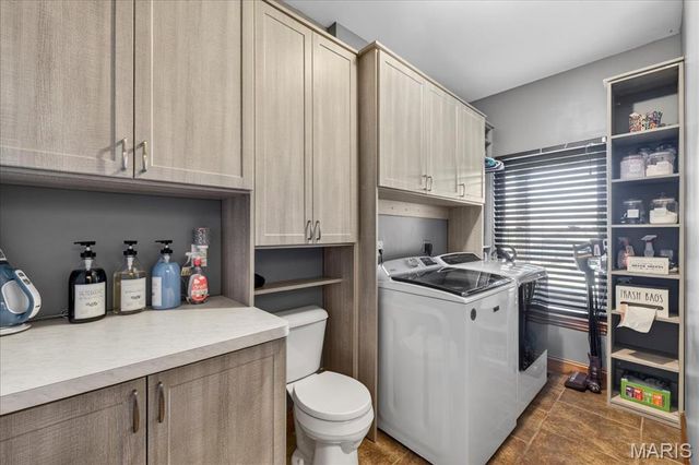 1985 Heritage Farms Drive, Pacific, MO 63069