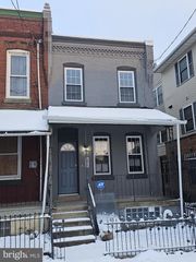 853 N 45TH ST #1, Philadelphia, PA 19104