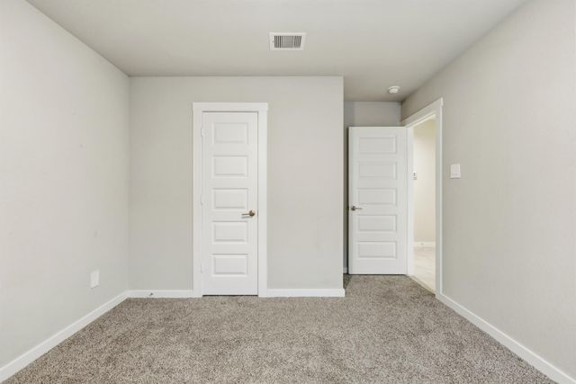 29731 Cayenne Circle, Katy, TX 77494