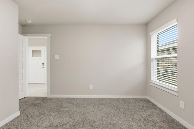 29731 Cayenne Circle, Katy, TX 77494