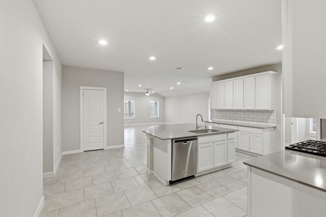 29731 Cayenne Circle, Katy, TX 77494