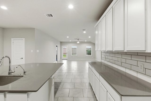 29731 Cayenne Circle, Katy, TX 77494