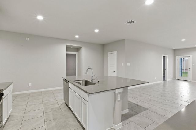 29731 Cayenne Circle, Katy, TX 77494