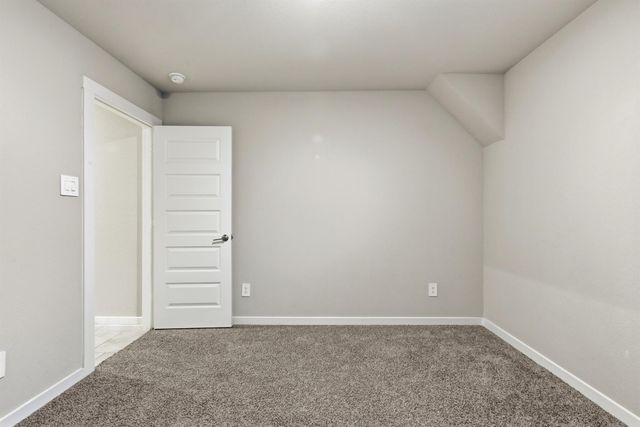 29731 Cayenne Circle, Katy, TX 77494