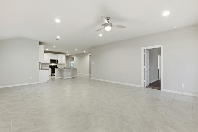 29731 Cayenne Circle, Katy, TX 77494