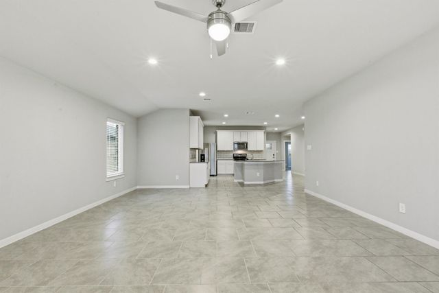 29731 Cayenne Circle, Katy, TX 77494