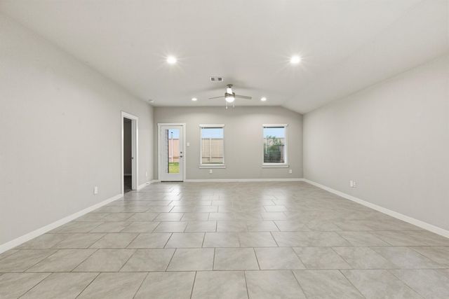 29731 Cayenne Circle, Katy, TX 77494