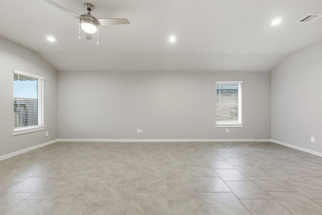 29731 Cayenne Circle, Katy, TX 77494